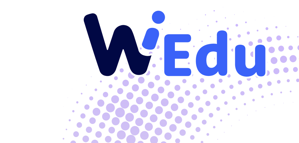 wi-logo