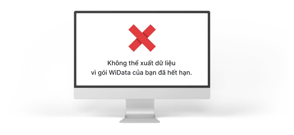 BannerNotPackage